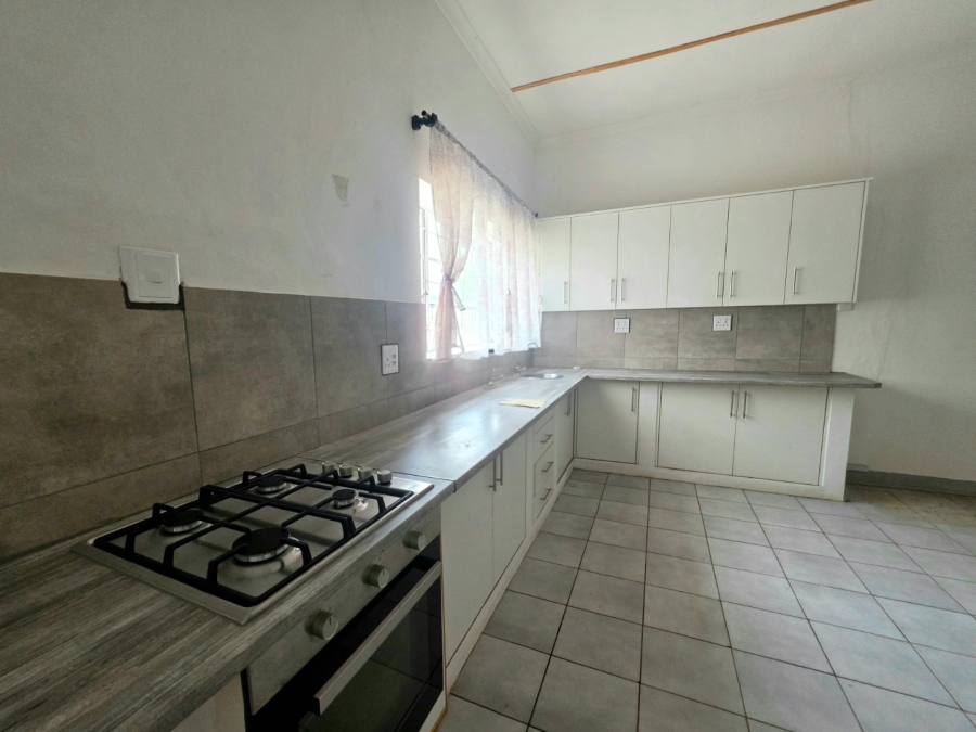 4 Bedroom Property for Sale in Kakamas Northern Cape